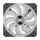 Corsair OUTLET iCUE QL140 RGB PWM Dual Pack+Lighting Node - 706866 - zdjęcie 10